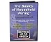 The Basics of Household Wiring - Extended Edition DVD for 2010 Residential Wiring