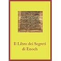 Il libro dei Segreti di Enoch