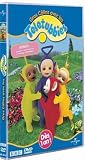 Teletubbies : Gros câlins avec les Teletubbies