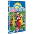 D�tails sur le produit