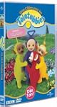 Teletubbies : Gros c�lins avec les Te...
