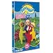 Teletubbies : Gros c�lins avec les Teletubbies