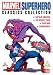 Marvel Superhero Classics Collection