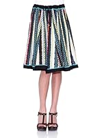 HHG Falda Roisin (Multicolor)