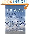 The Scots: A Genetic Journey