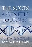The Scots : a genetic journey