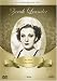  �Ein Wiedersehen mit ... Zarah Leander [2 DVDs]�
