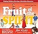 Fruit of the Spirit