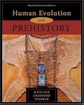 Human Evolution and Prehistory