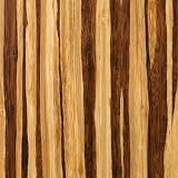 Plyboo Neopolitan, Prefinished (3/8) Bamboo Flooring