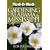 Month-by-Month Gardening in Alabama & Mississippi: What to Do Each Month to Have a Beautiful Garden All Year