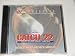 CD, The Conclave, Catch 22, 22nd Annual Conclave, Midwest Radio Aircheck Sampler