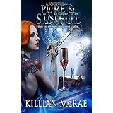 pure  sinful pure souls book one volume 1