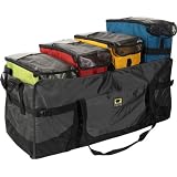 Mountainsmith Modular Hauler 4 System Plus