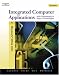 Book Integrated Computer Applications with Multimedia and Input Technologies (with CD-ROM)