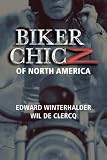 Biker Chicz of North America