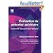 Evaluation du potentiel suicidaire : Comment intervenir pour pr�venir