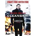 Cleanskin [DVD + UV Copy] [2012]