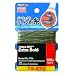 Tajima PL-ITOL Chalk-Rite Premium Grade Extra Bold Nylon Line, 1 mm Thick by 100-Feet