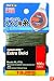 Tajima PL-ITOL Chalk-Rite Premium Grade Extra Bold Nylon Line, 1 mm Thick by 100-Feet