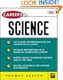 Careers in Science