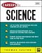Careers in Science