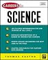 Careers in Science