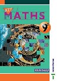 Key Maths: Pupil's Book Year 9/1