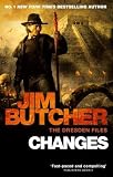 Changes