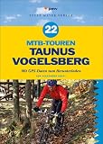 Buch