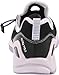 Zoot Women's ULTRA TT 5.0 Running Shoes