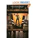 Allison Hewitt Is Trapped: A Zombie Novel