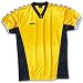 Diadora Parma Soccer Jersey (Wp)