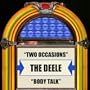 Body Talk