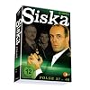 Siska - Folge 37-46 auf 3 DVDs!
