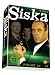 Siska - Folge 37-46 auf 3 DVDs!