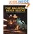 The Railroad Never Sleeps: 24 Hours in the Life of Modern Railroading