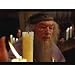 Product Video: Harry Potter and The Prisoner of Azkaban-Trailer