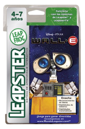 Imagen principal de Cefa 08808 - Wall-E