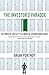 The Investor's Paradox: The Power of Simplicity in a World of Overwhelming Choice