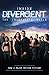 Inside Divergent: The Initiate's World