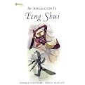 An Introduction to Feng Shui