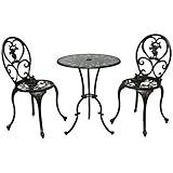 ���i�̏ڍ�