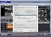 MAGIX Video deluxe