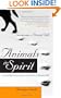 Animals in Spirit: Our faithful companions' transition to the afterlife