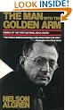 The Man with the Golden Arm
