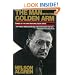 The Man with the Golden Arm
