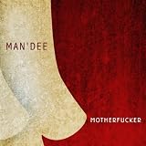 Motherfucker (Robert Blake Remix)
