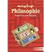 Nachgefragt: Philosophie: Basiswissen zum Mitreden