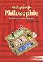Nachgefragt: Philosophie: Basiswissen zum Mitreden